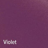 Quickweed™ Reflective HI VIS Heat Transfer Vinyl – 20" X 1 YD