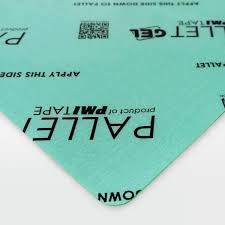 PMI Pallet Gel (NEW)