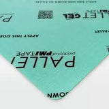 PMI Pallet Gel (NEW)