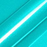 Lumina 3710 Series 60" Wide Premium Ultra-Metallic Cast Vinyl Film 40FT ROLL