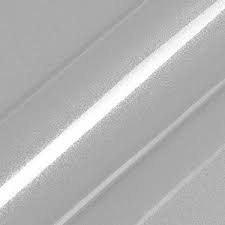 Lumina 3710 Series 60" Wide Premium Ultra-Metallic Cast Vinyl Film 40FT ROLL