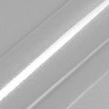 Lumina 3710 Series 60" Wide Premium Ultra-Metallic Cast Vinyl Film 40FT ROLL