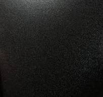 Quickweed™ Reflective HI VIS Heat Transfer Vinyl – 20" X 1 YD