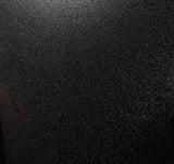 Quickweed™ Reflective HI VIS Heat Transfer Vinyl – 20" X 1 YD