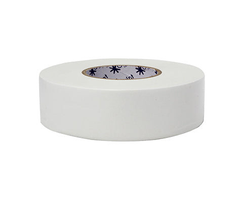 Double Sided Tape 50m.