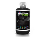 OmniPrint Direct Ink DTF Plus 1 liter – Premium DTF Ink