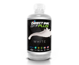 Direct Ink DTF Plus White 1 Liter