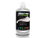 OmniPrint Direct Ink DTF Plus 1 liter – Premium DTF Ink