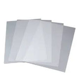 DTF Premium Instant Hot Peel Film – All Sizes