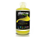 OmniPrint Direct Ink DTF Plus 1 liter – Premium DTF Ink
