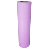 Quickweed™ UV Color Change Heat Transfer Vinyl – 12" X 1 YD