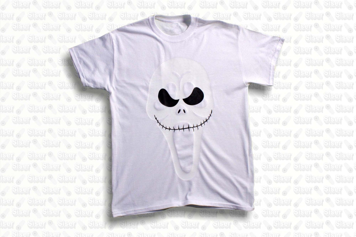 Easyweed Heat Transfer Vinyl - 12" X 1 YD