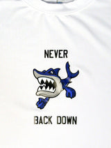 EasyWeed™ Stretch Heat Transfer Vinyl - 20" X 1 YD