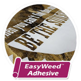Adhesive (Double Sided) - 12" X 1 YD