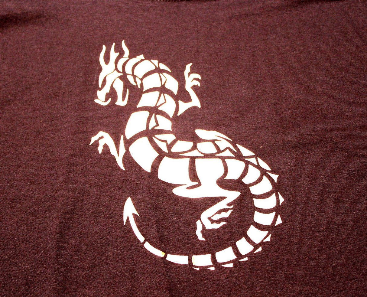 Siser® Electric Heat Transfer Vinyl - 15" X 1 YD