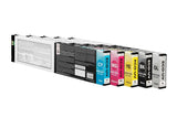 Roland Eco- EUV4-5 500cc Ink Cartridge