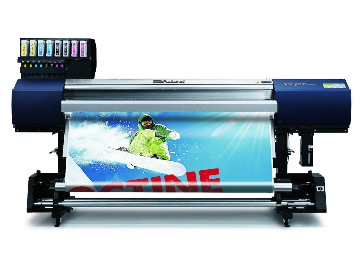 Roland 45°/.25 Offset Blade – 2 Pack