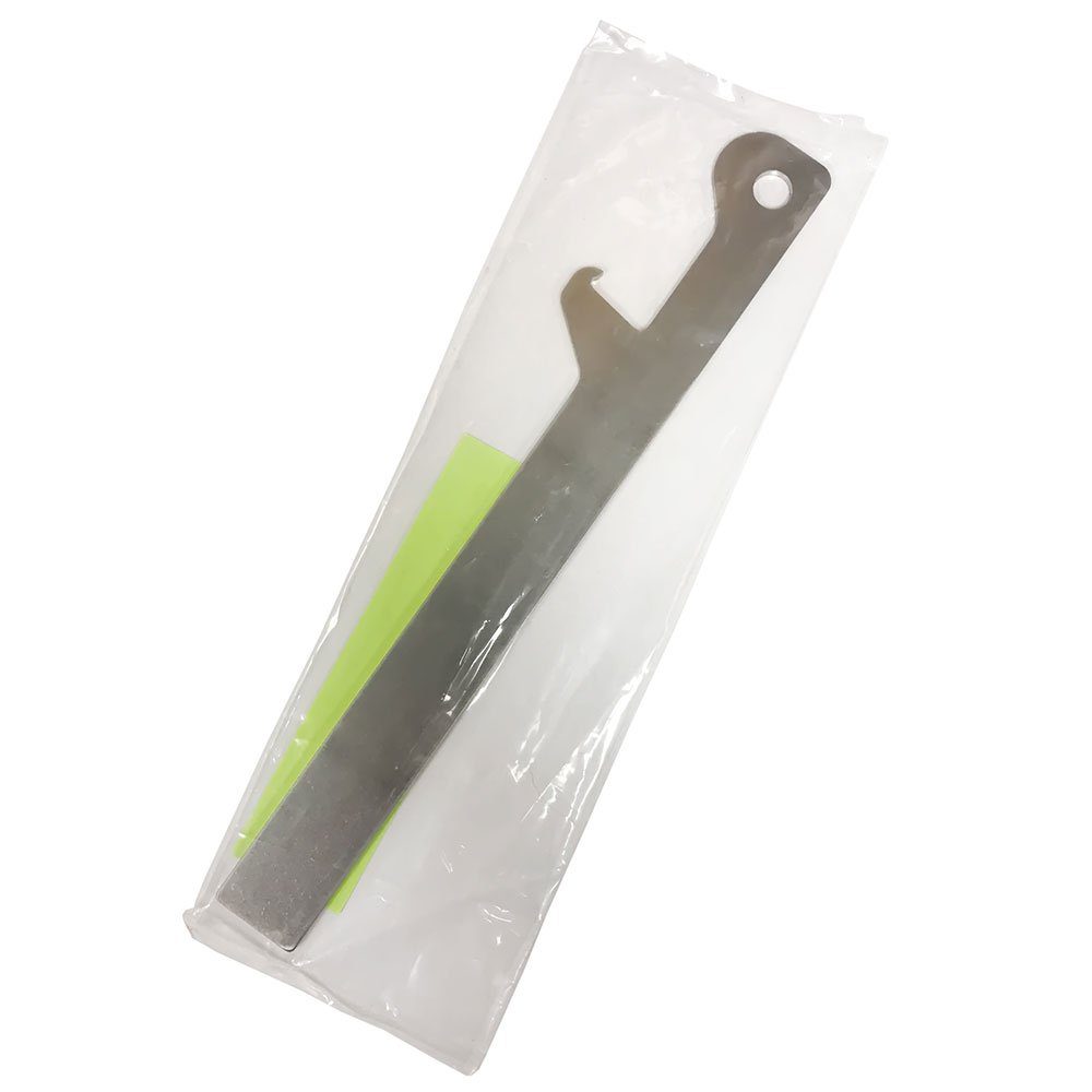 Emulsion Buddy by Ink Innovations