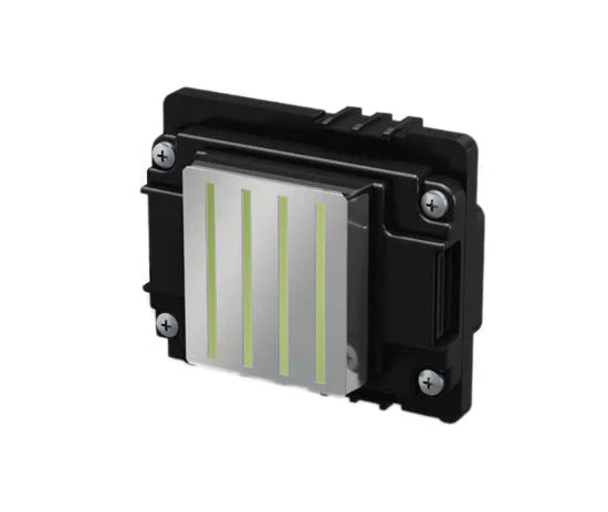 Epson i3200-A1 Printhead for DTF and DTG