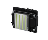 Epson i3200-A1 Printhead for DTF and DTG