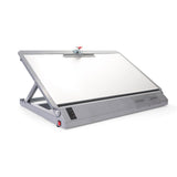 Stahls’ EZ Weeding™ Table – Revolutionize Your Weeding Workflow