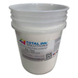 Curable Ink Reducer - 5 Gallon image 0