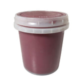 Fire Red Glitter Plastisol Ink