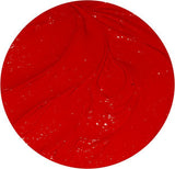 3D High-Density Plastisol Ink – Colors – Gallon  – For Cotton, Polyester & Blends