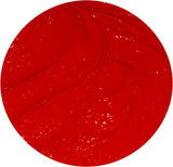 Puff Plastisol Ink Colors – Quart – For Cotton, Polyester & Blends