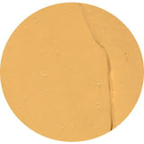 Nylon Plastisol Ink – Bleed Resistant – Gallon