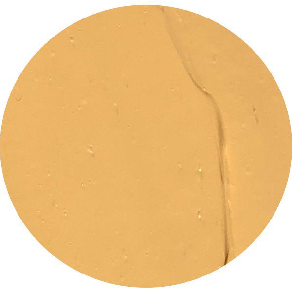 Water-Based Textile Ink – Colors – 5 Gallon