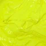 Water-Based Fluorescent Ink – Chartreuse