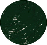 Predator Plastisol Ink Colors – Gallon – For 100% Cotton