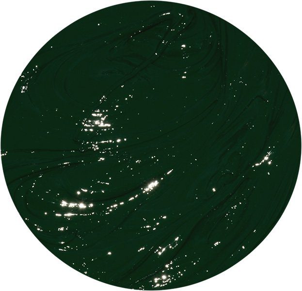 3D High-Density Plastisol Ink – Colors – Quart – For Cotton, Polyester & Blends