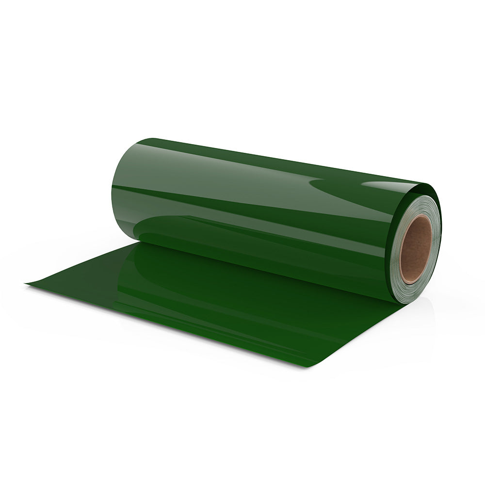 B-Flex Gimmie 5 Heat Transfer Vinyl 20" X 1 YD