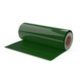 B-Flex Gimmie 5 Metallic Heat Transfer Vinyl 12" X 1 YD