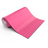 FlexCut Maxx Matte Finish Heat Transfer Vinyl  20" X 1 YD