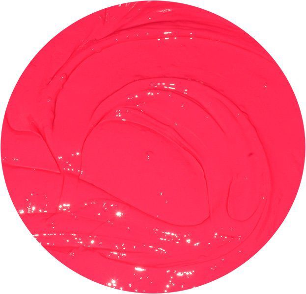 Extreme 270° Low Cure Plastisol Ink Colors – 5 Gallon - 100% Polyester