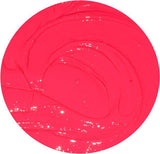 Sport Plastisol Ink – Quart – For 100% Polyester & Athletic Fabrics