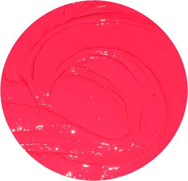 Sport Plastisol Ink – 5 Gallon – For 100% Polyester & Athletic Fabrics