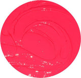 Nylon Plastisol Ink – Bleed Resistant – Pint