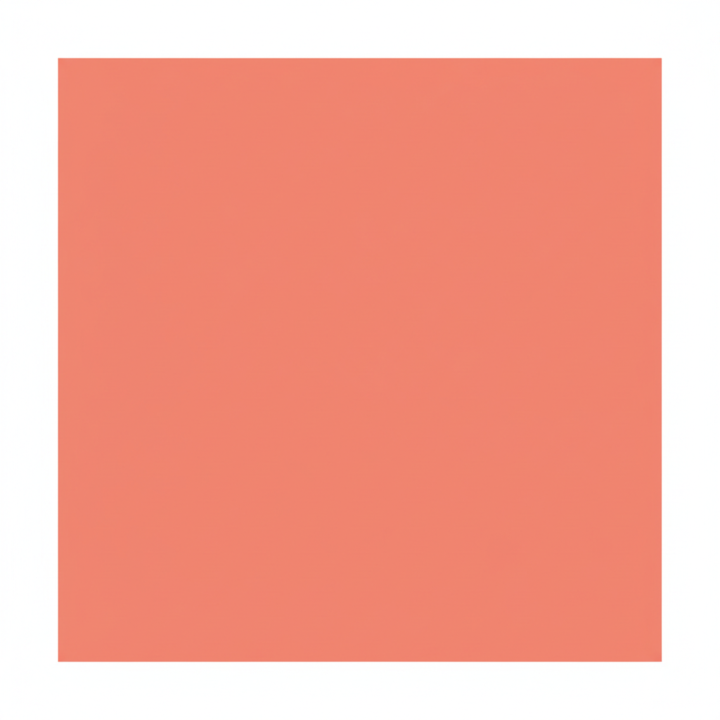 Siser® Easyweed Heat Transfer Vinyl  - 15" X 1 YD
