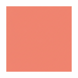 Siser® Easyweed Heat Transfer Vinyl  - 15" X 1 YD