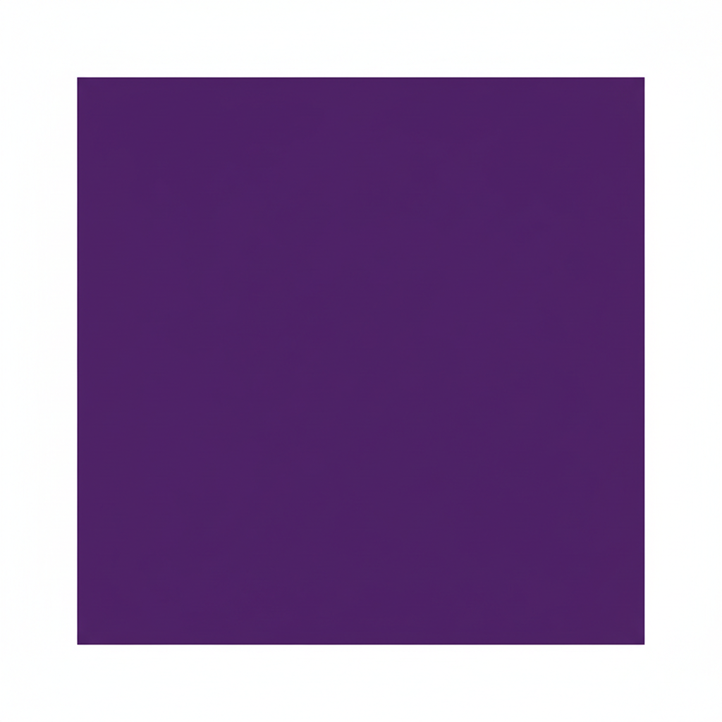 Siser® Easyweed Heat Transfer Vinyl - 20" X 1 YD