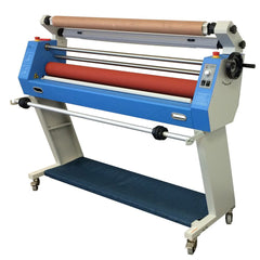 GFP 200 Series Cold Laminator – Affordable & Efficient Finishing Solution