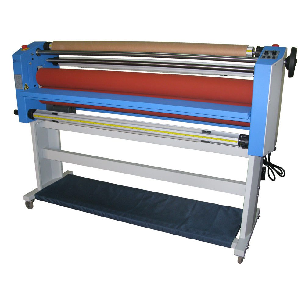 GFP Laminator 300 Series Top Heat 55" 63"