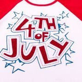 Siser® Glitter Heat Transfer Vinyl - 20" X 1 YD