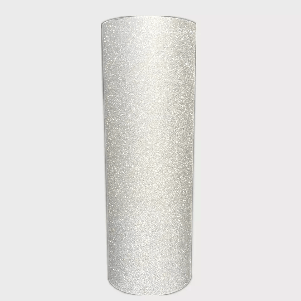 DTF Glitter Transfer Film 24" Roll