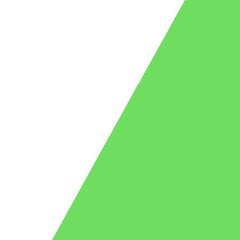 Siser® Glow in the Dark Heat Transfer Vinyl - 15" X 1 YD