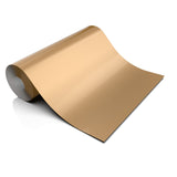 Quickweed™ Brick Heat Transfer Vinyl – 20" X 1 YD